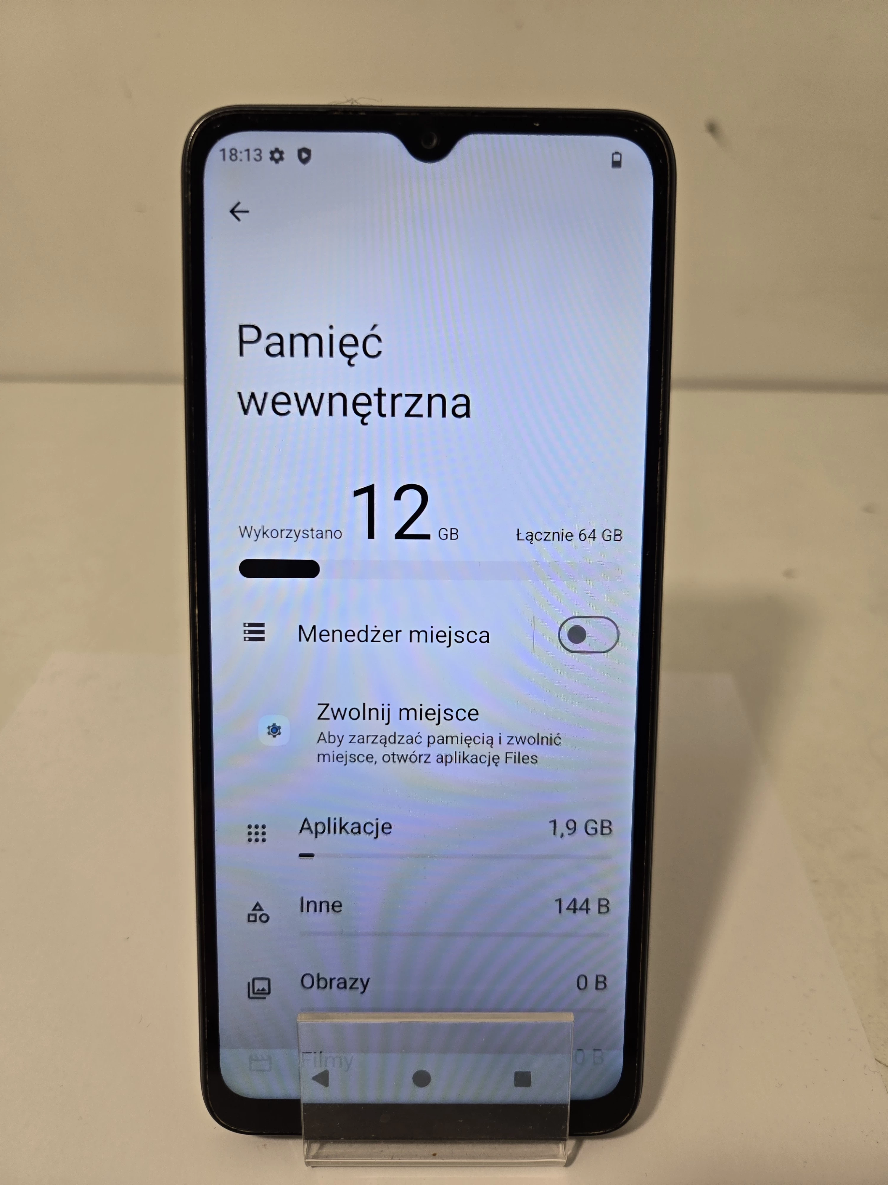 telefon-redmi-a3-364-gb-ean-gtin-6941812768112