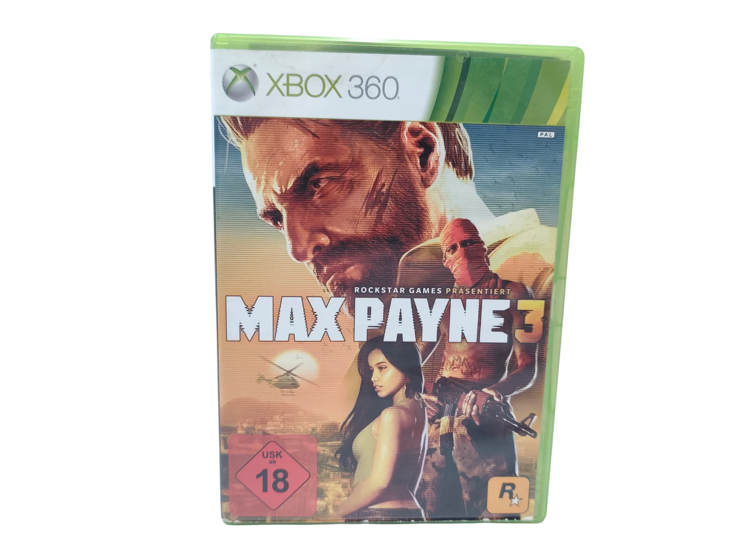 gra-xbox-360-max-payne-3-jana-pawla-ii-32-klodzko-for-cash