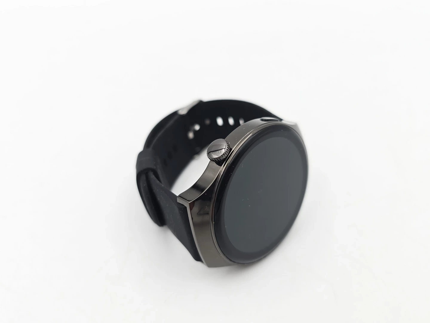 smartwatch-watch-4-pro-ladowarka-stan-11323-2