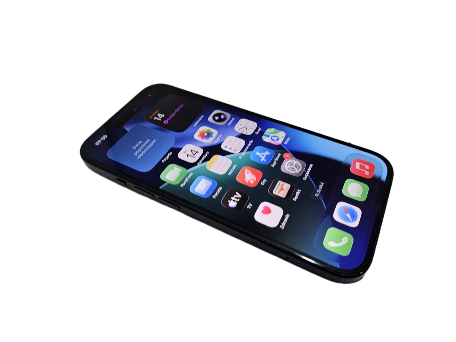 apple-iphone-15-6256-gb-5g-bateria-87-stan-11323-2