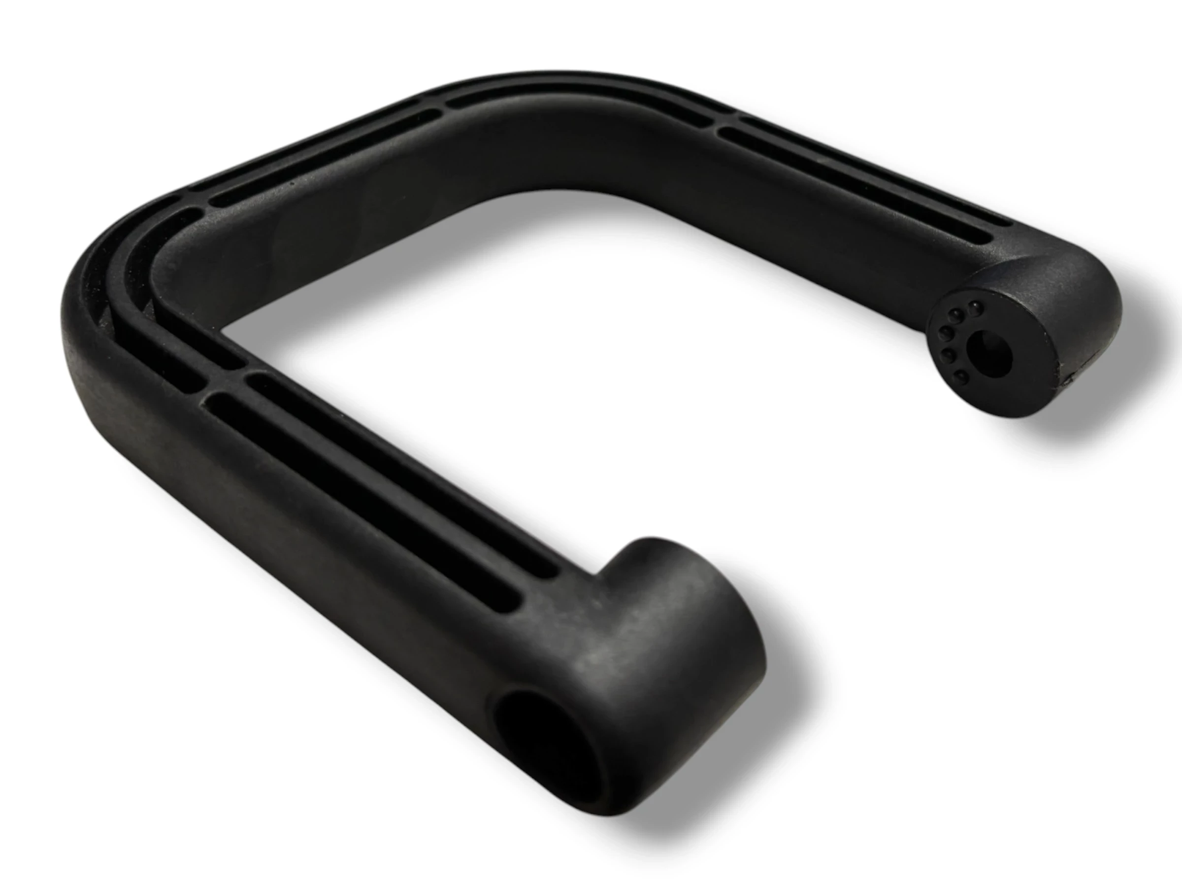 polerka-nutool-red-nep1050r-typ-130171-1