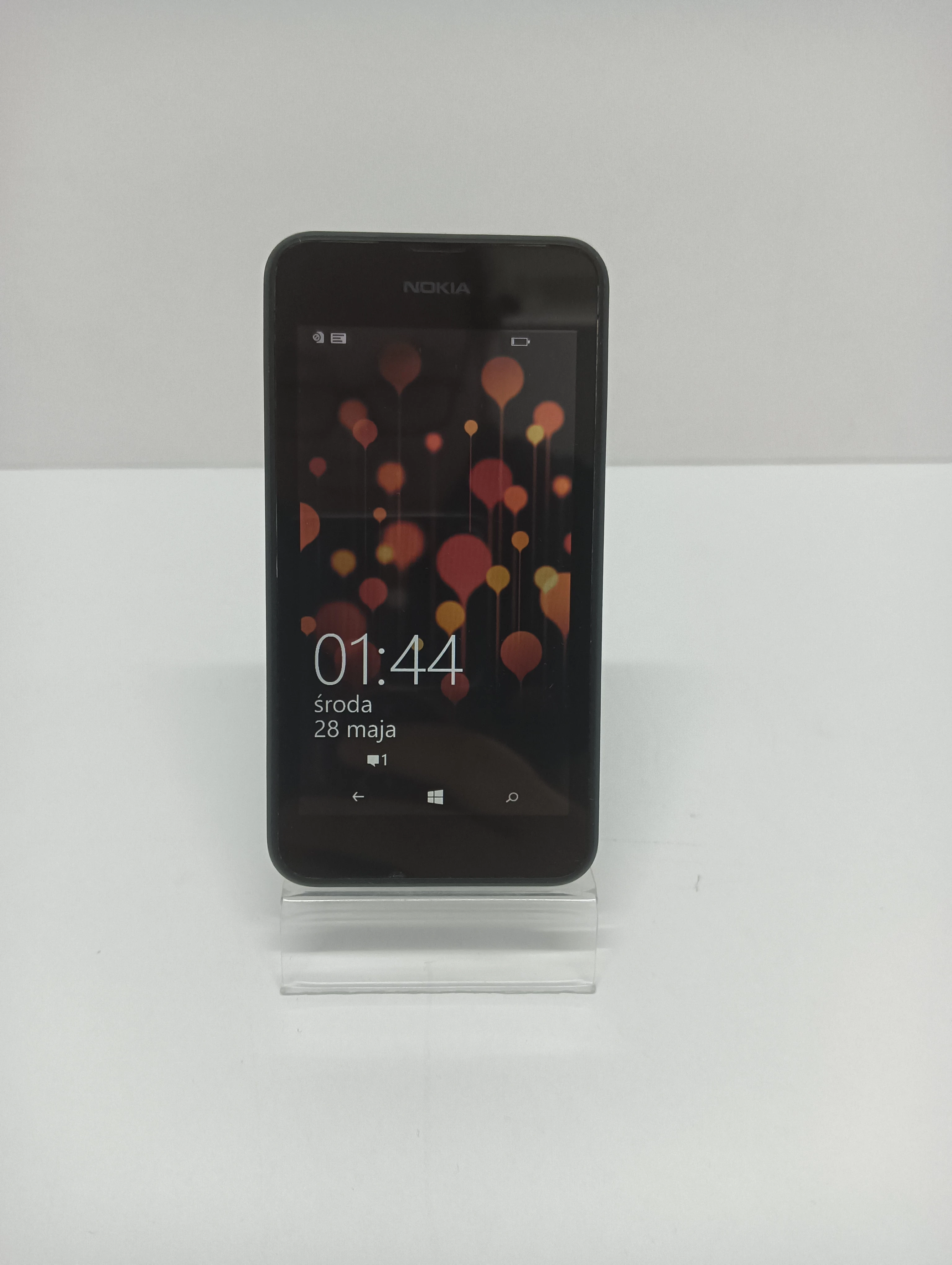 telefon-nokia-lumia-530-grunwaldzka-24-sj-olsztyn