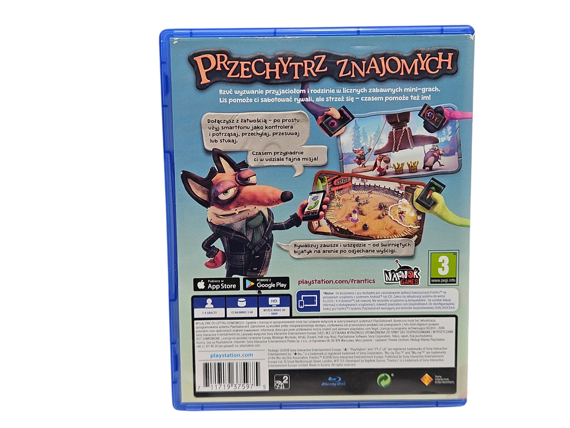 frantics-gra-na-ps4-stan-11323-2