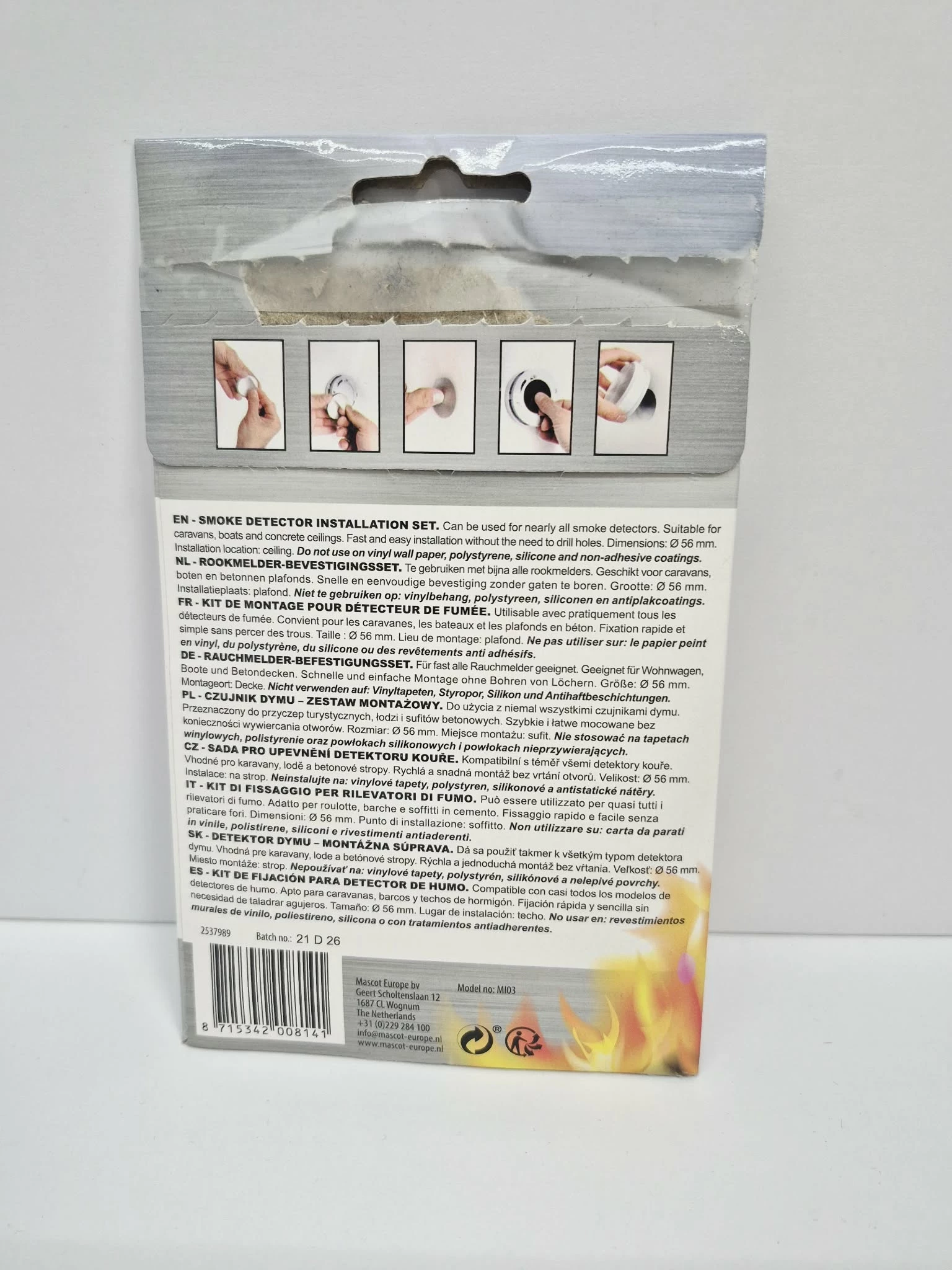 uchwyt-magnetyczny-do-czujnika-dymu-rodzaj-129729-64