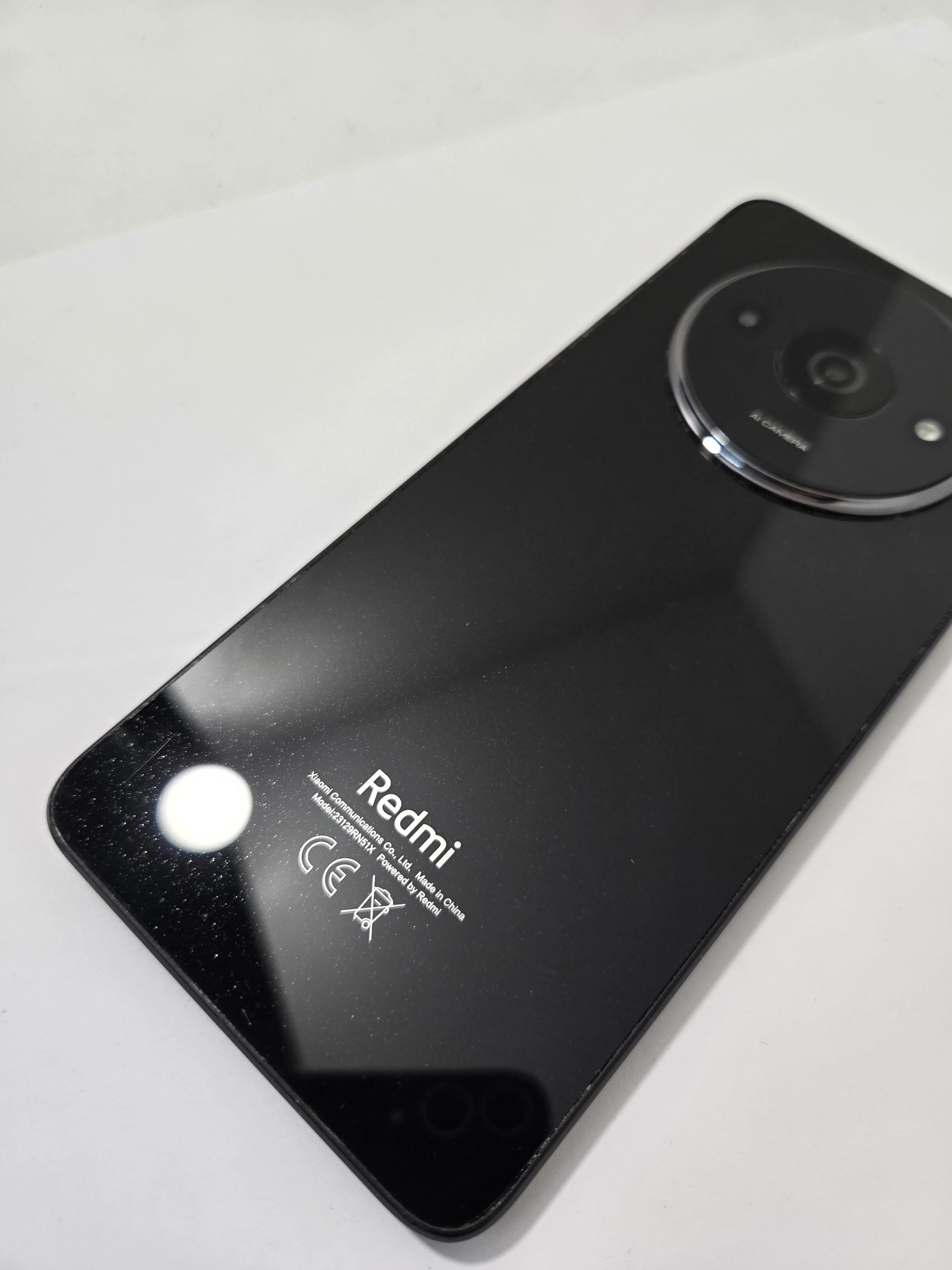 telefon-redmi-a3-364-gb-pamiec-ram-202865-214125