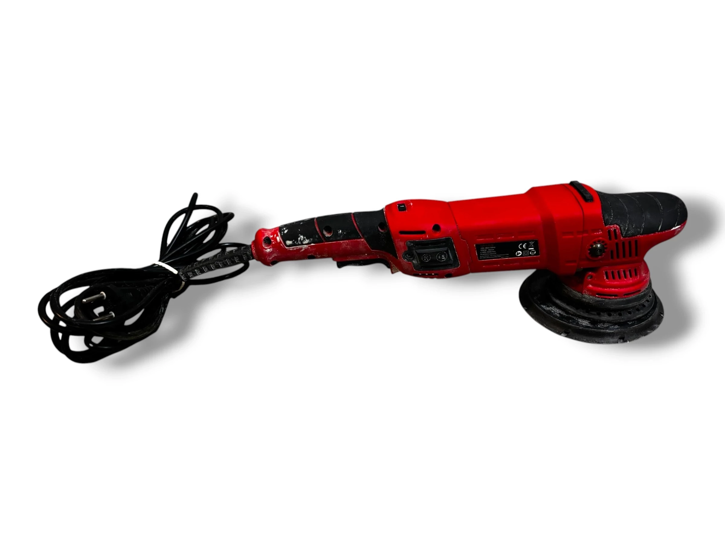 polerka-nutool-red-nep1050r-stan-11323-2