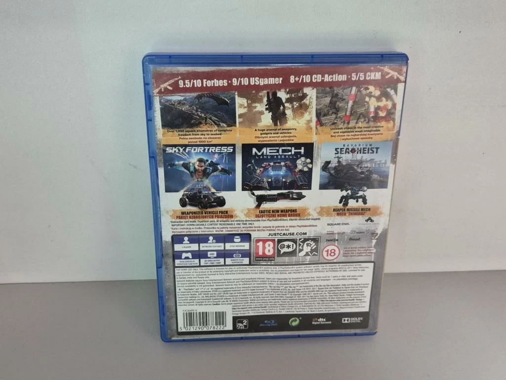 gra-do-ps4-just-cause-3-ean-gtin-5021290078222