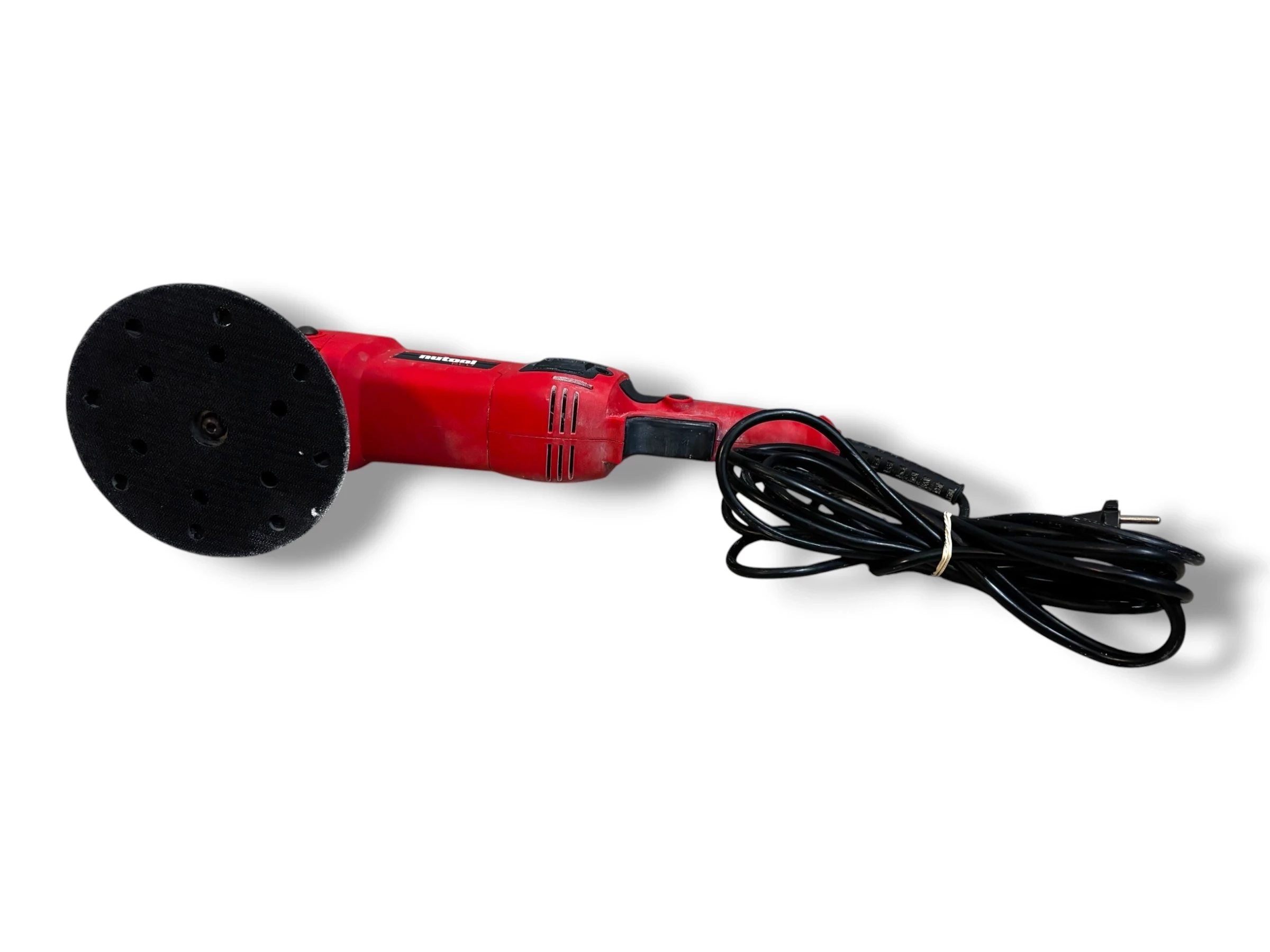 polerka-nutool-red-nep1050r-gama-kolorystyczna-130170-1