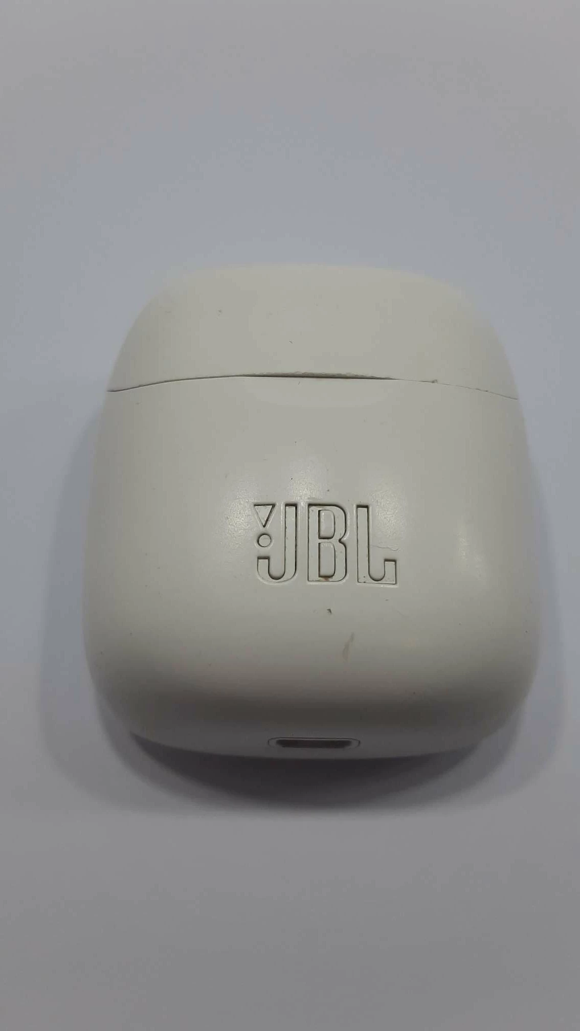 jbl-tune-220-tws-ean-gtin-6900282640021