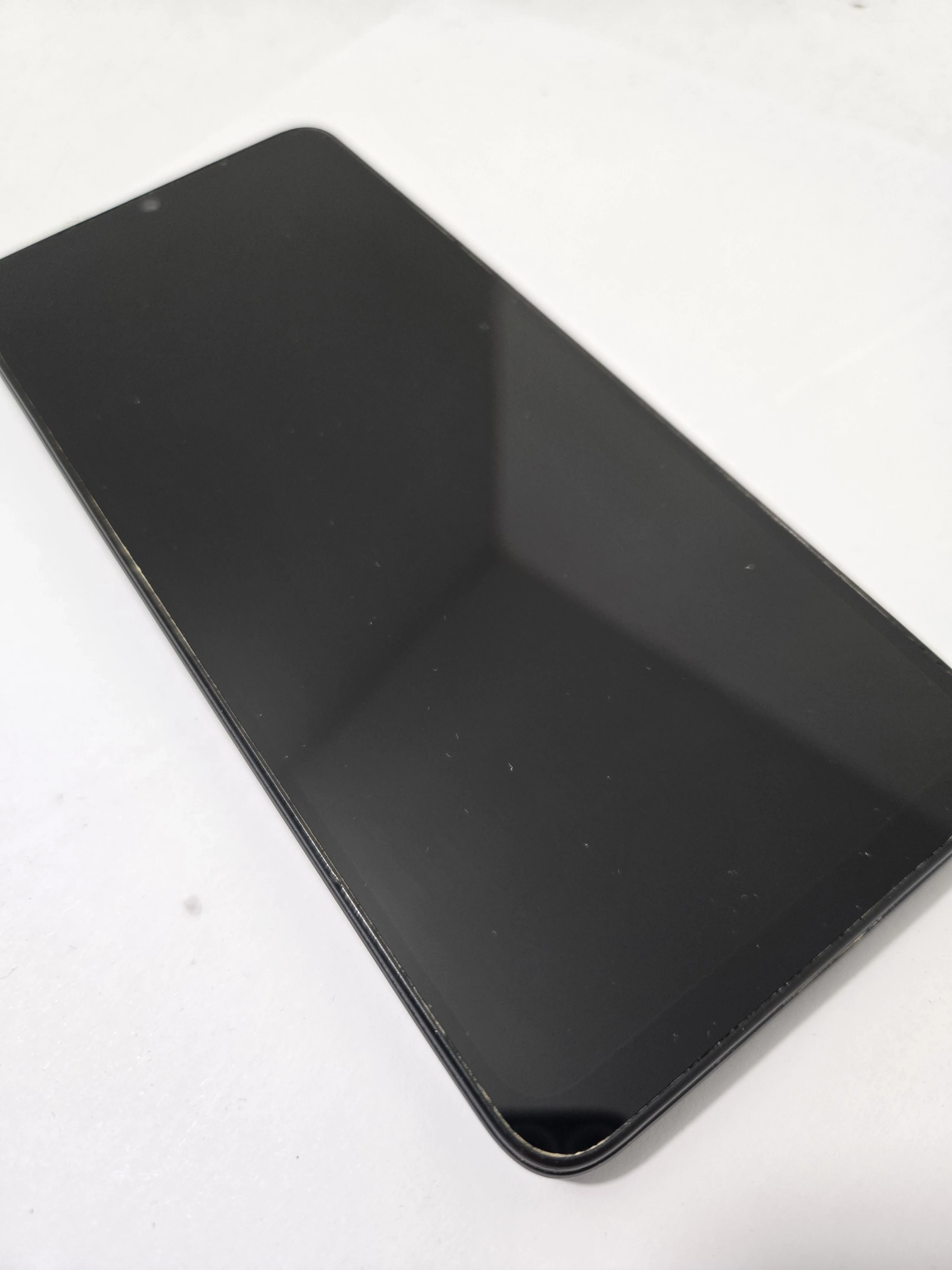 telefon-redmi-a3-364-gb-typ-202685-212929