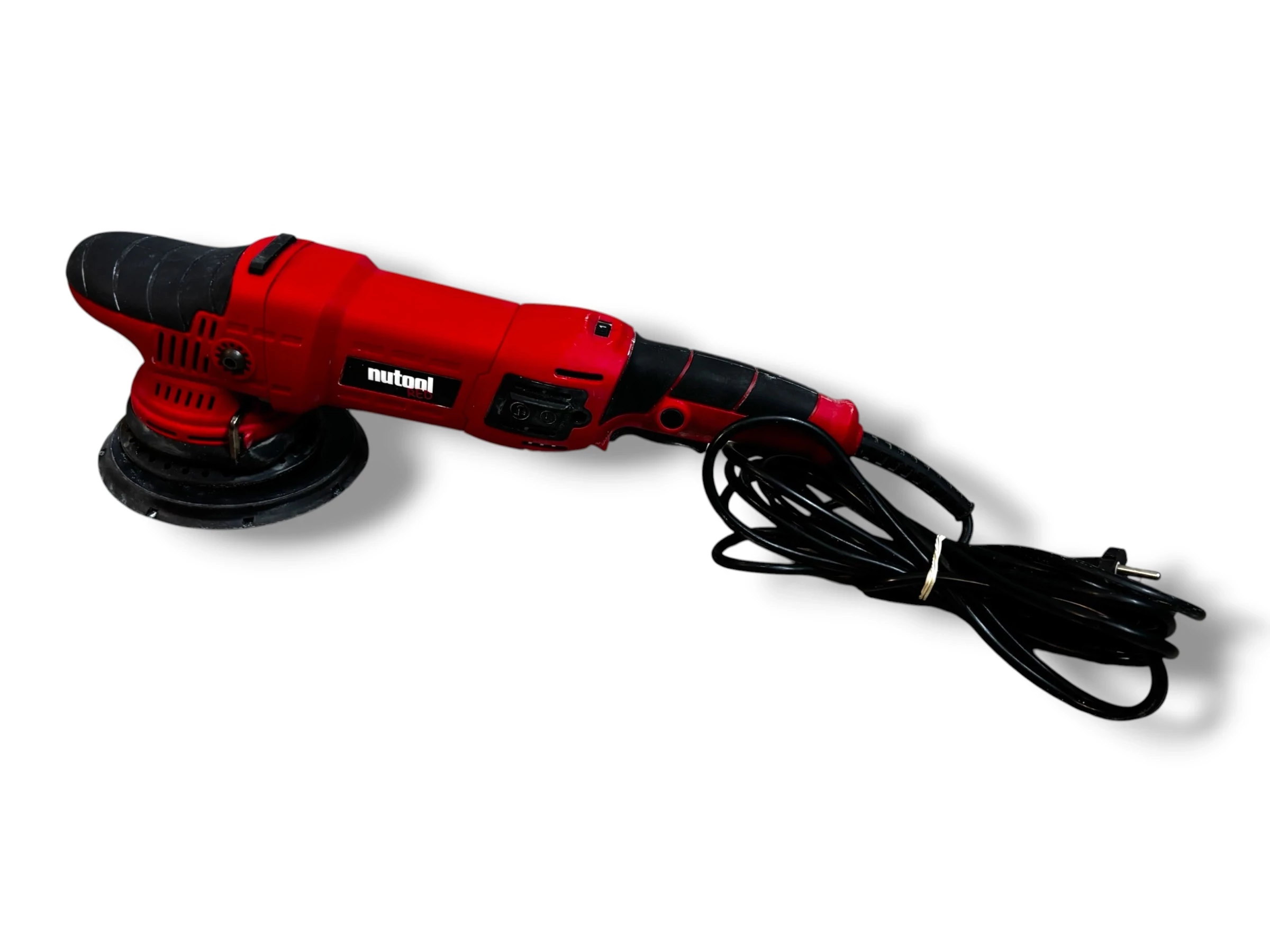 polerka-nutool-red-nep1050r-mickiewicza-20-mielec