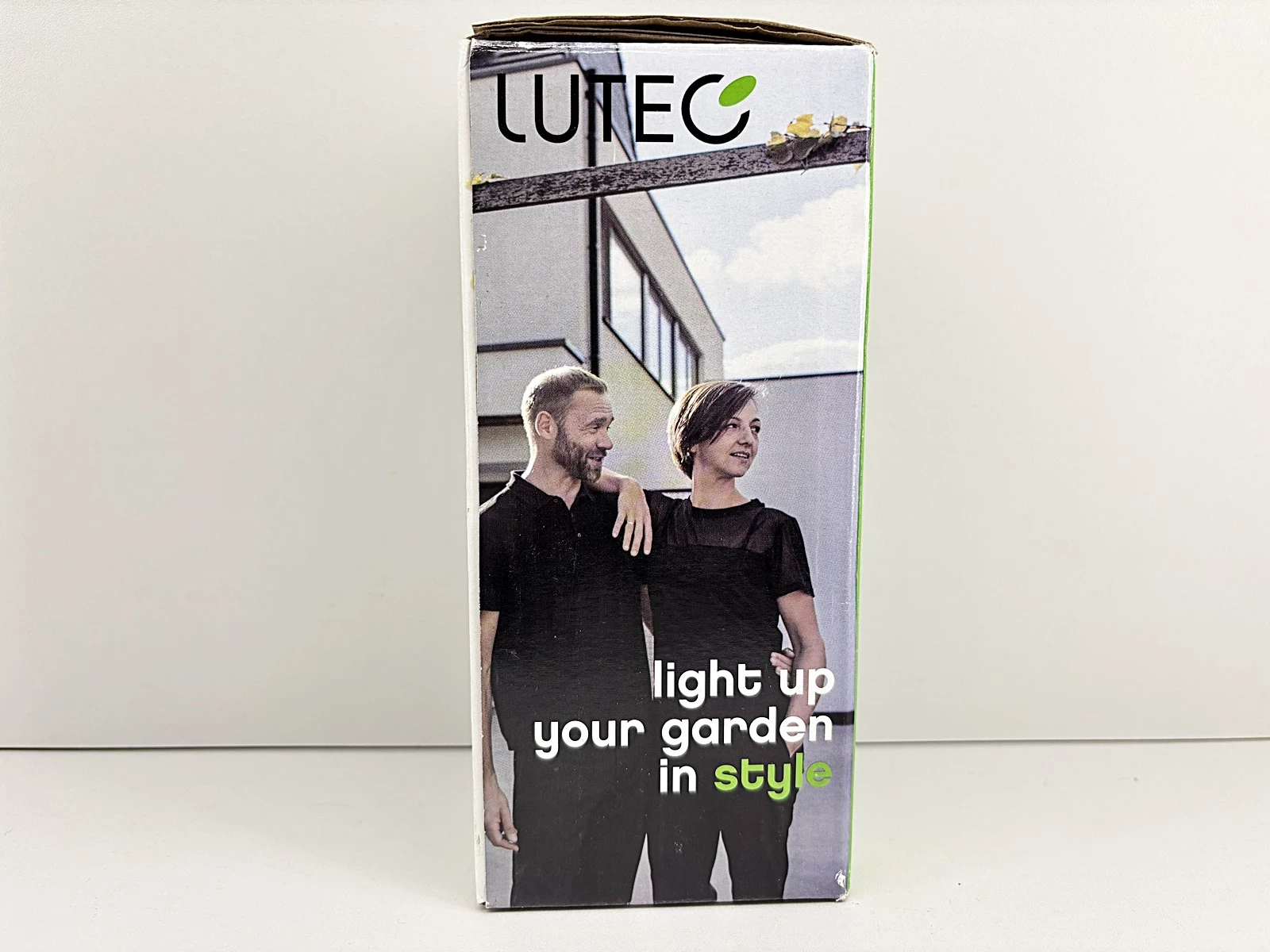 kinkiet-zewnetrzny-luca-stal-nierdzewna-led-zintegrowany-11w-3000k-600lm-kolor-11484-1937590