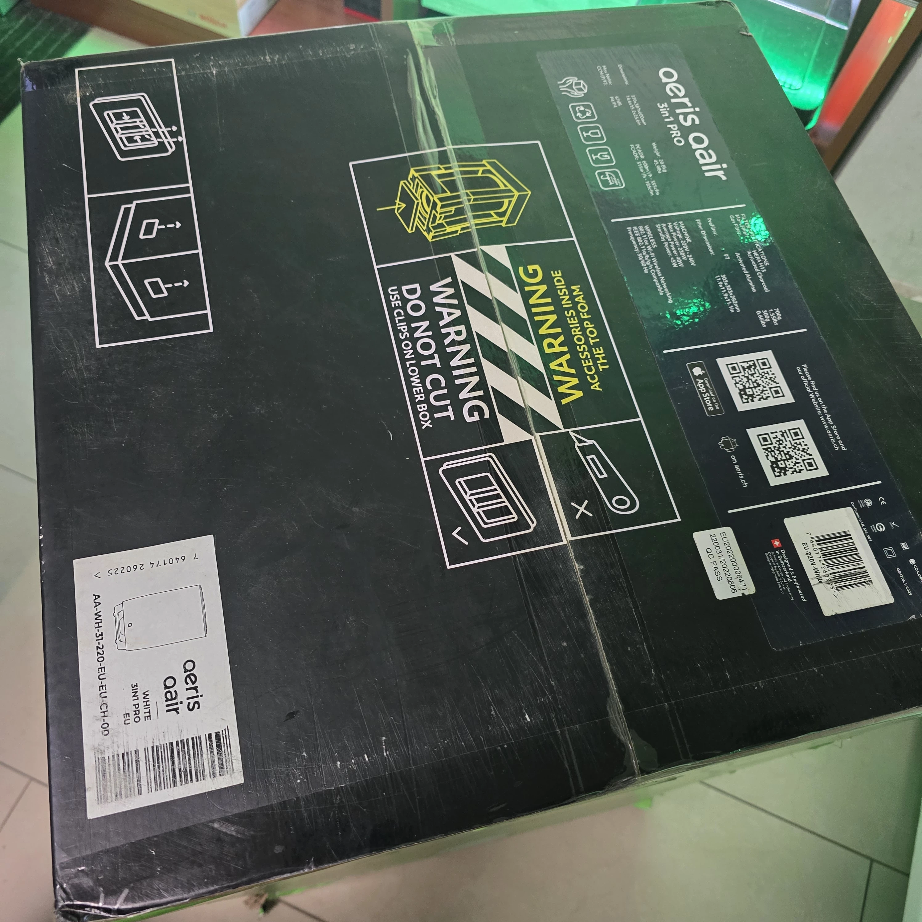 oczyszczacz-powietrza-aeris-by-irobot-aair-3-in-1pro-max-35-70-m2-bialy-filtry-130611-1