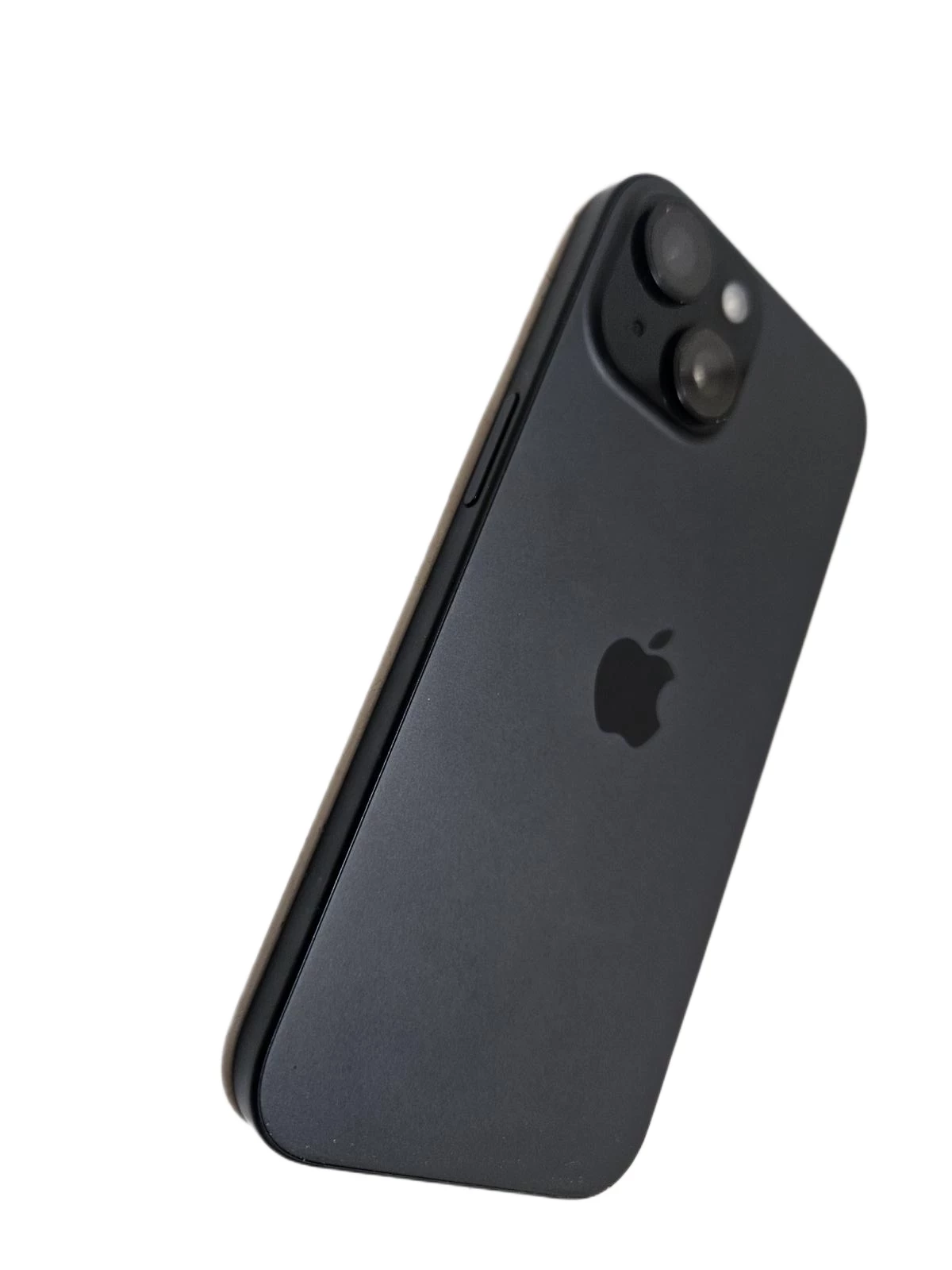 apple-iphone-15-6256-gb-5g-bateria-87-typ-202685-212929