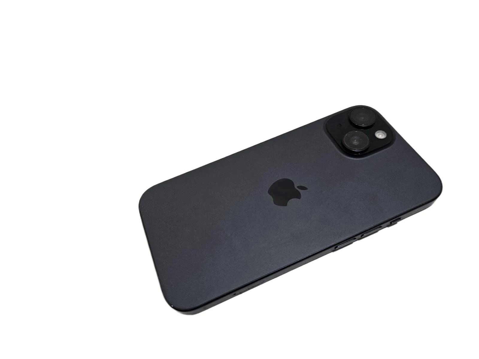 apple-iphone-15-6256-gb-5g-bateria-87-kod-producenta-mtp63pxa