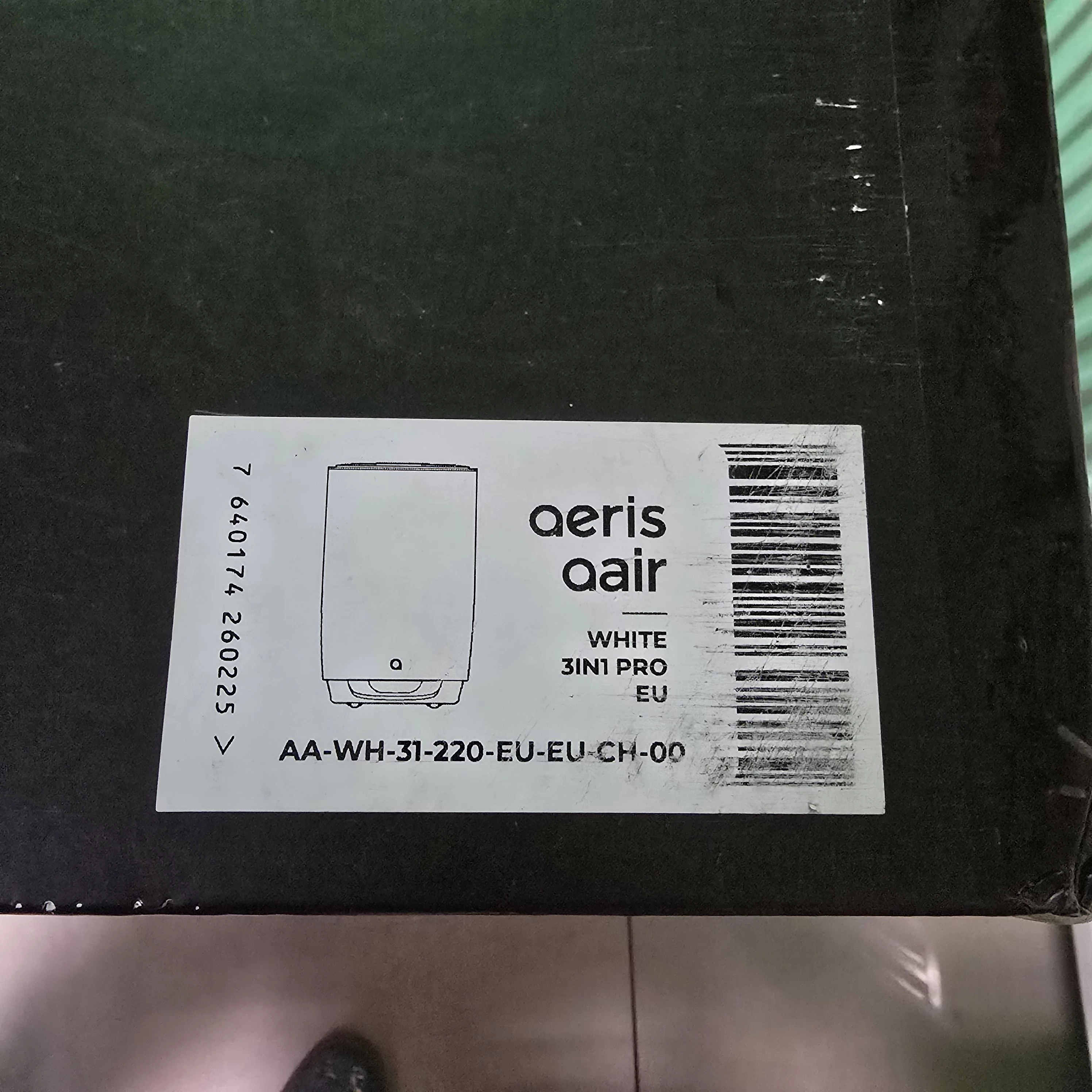 oczyszczacz-powietrza-aeris-by-irobot-aair-3-in-1pro-max-35-70-m2-bialy-kolor-dominujacy-129357-8