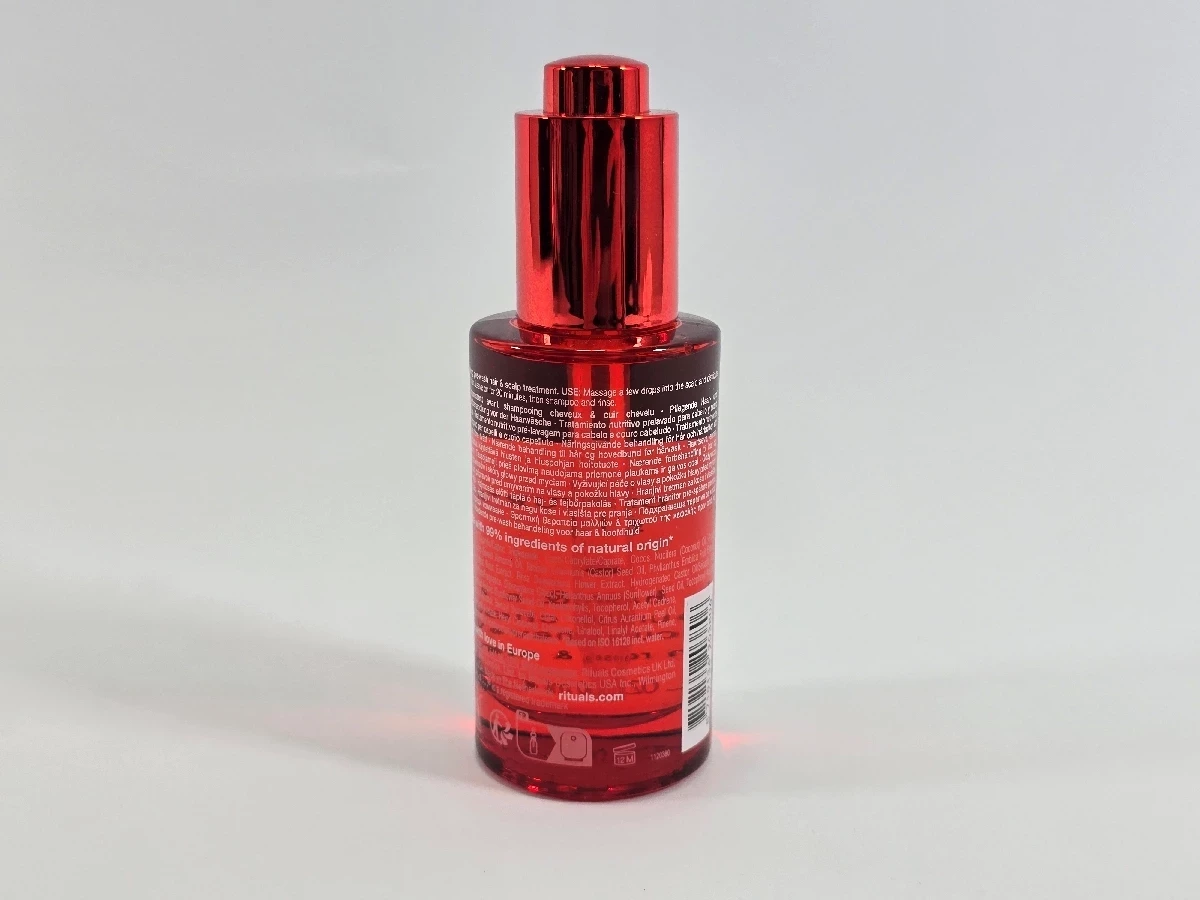 rituals-the-ritual-of-ayurveda-olejek-do-wlosow-i-skory-glowy-50ml-stan-11323-1