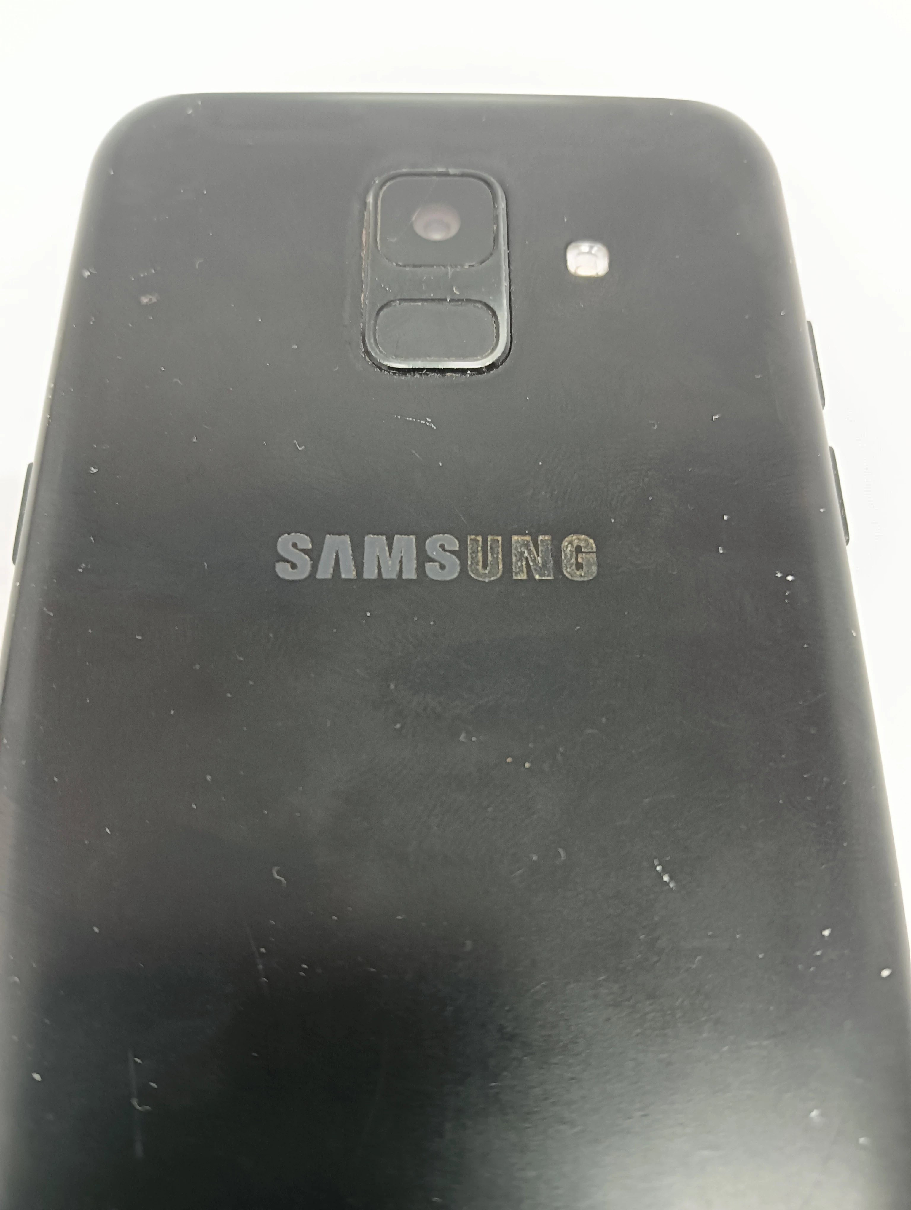 telefon-samsung-galaxy-a6-pamiec-ram-202865-214125