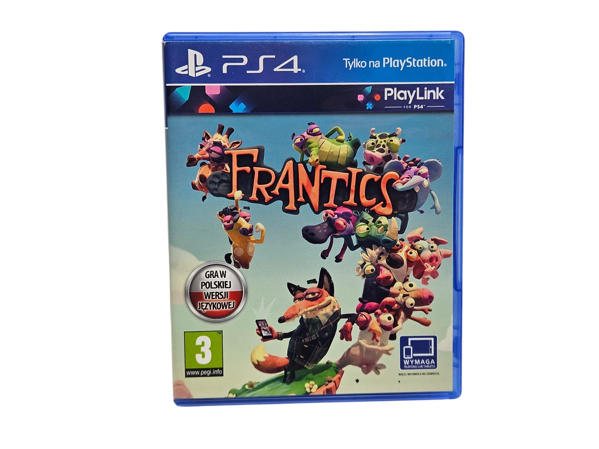 frantics-gra-na-ps4-marymoncka-65-warszawa