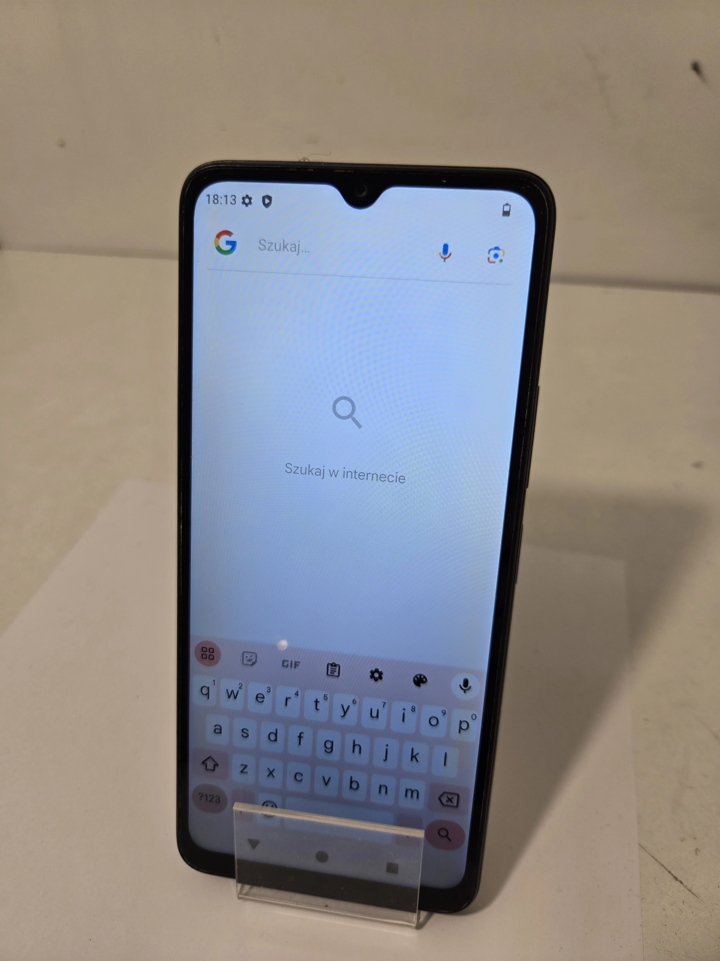 telefon-redmi-a3-364-gb-stan-11323-2