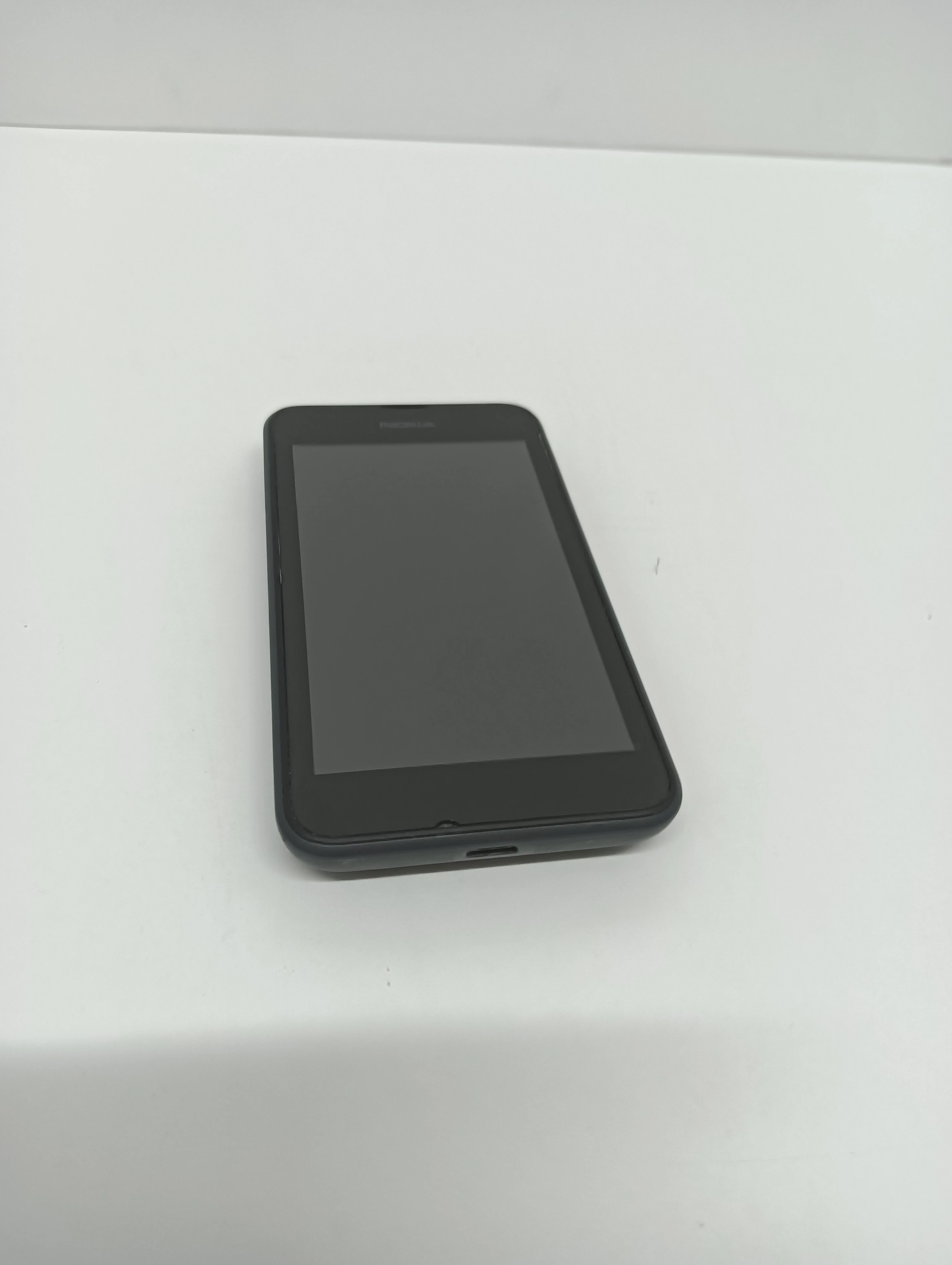 telefon-nokia-lumia-530-stan-11323-2