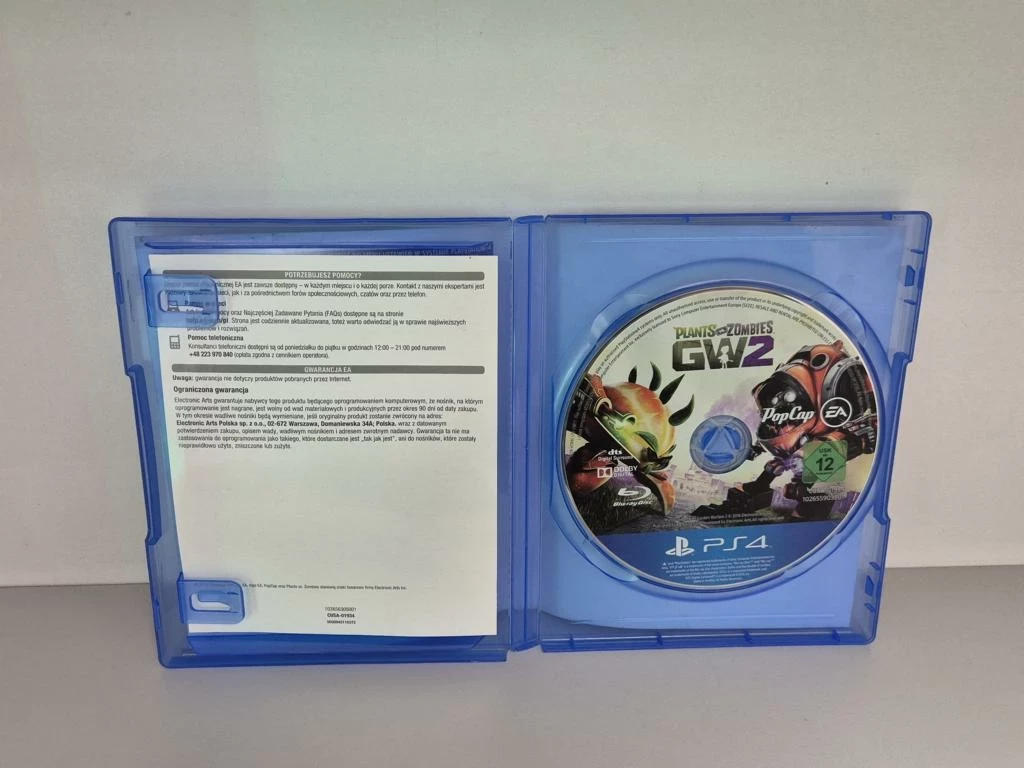 gra-do-ps4-plants-vs-zombies-gw2-stan-11323-2