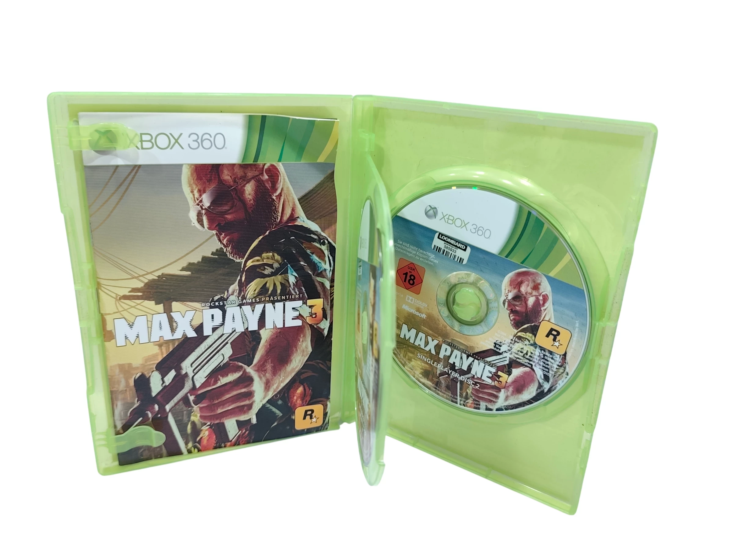 gra-xbox-360-max-payne-3-wersja-jezykowa-216085-2