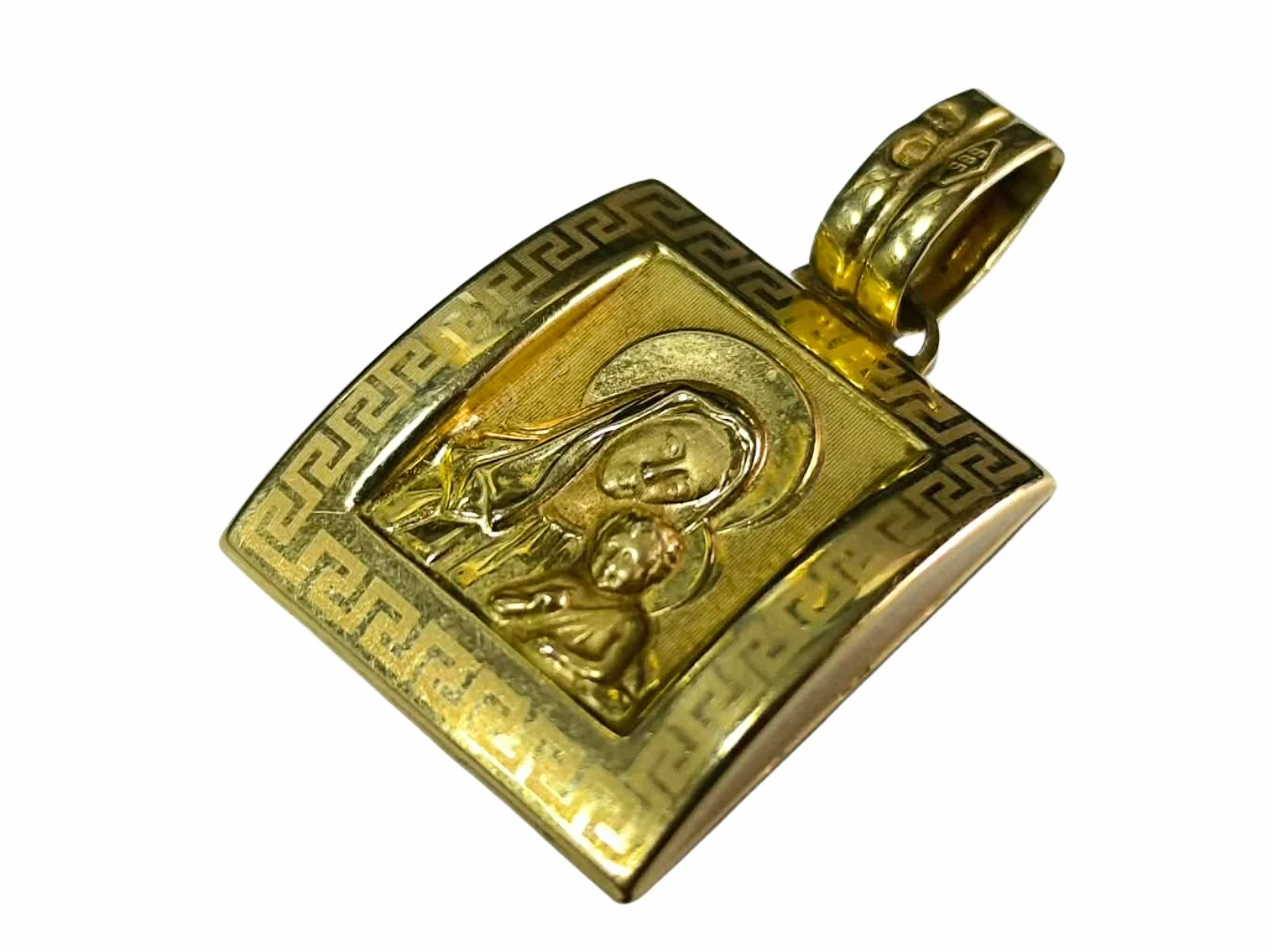 zlota-zawieszka-585-matka-boska-237g-material-15835-2