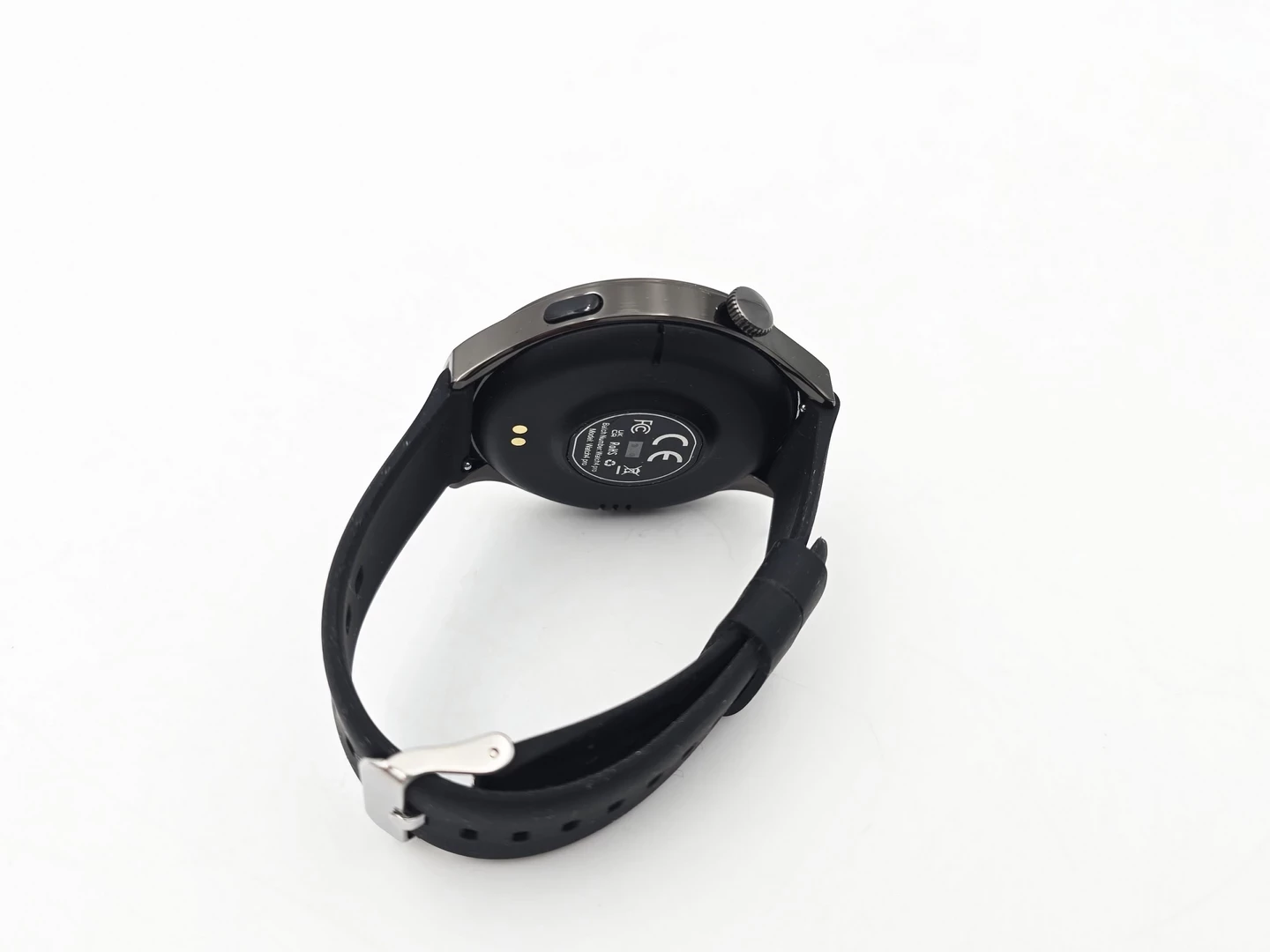 smartwatch-watch-4-pro-ladowarka-rodzaj-231461-360429