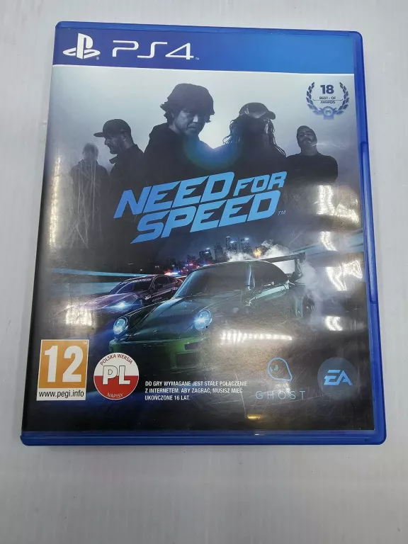 need-for-speed-ps4-zamkowa-34-pabianice-nowa