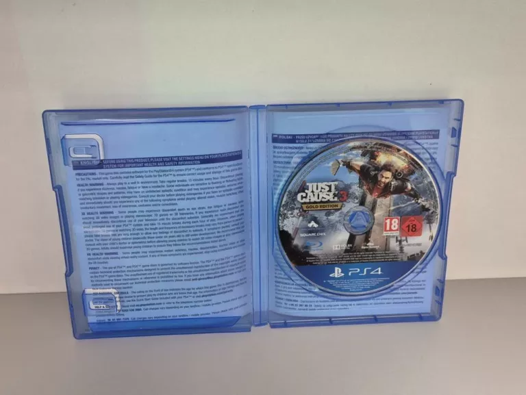 gra-do-ps4-just-cause-3-stan-11323-2