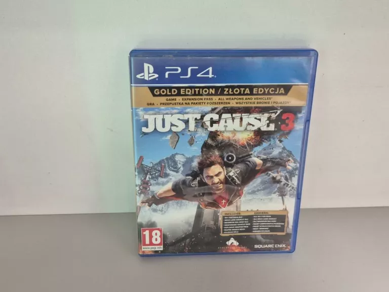 gra-do-ps4-just-cause-3-jozefczaka-4-bytom