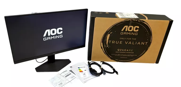 monitor-gamingowy-aoc-q24g4re-238-wqhd-ips-180hz-rodzaj-podswietlania-206418-227542