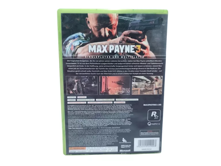 gra-xbox-360-max-payne-3-ean-gtin-5026555249003