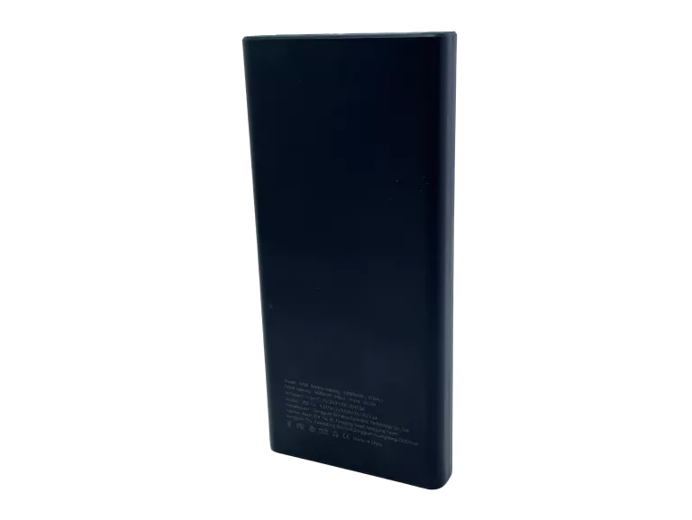 powerbank-exj-kp09-10000mah-225w-pojemnosc-akumulatora-10000