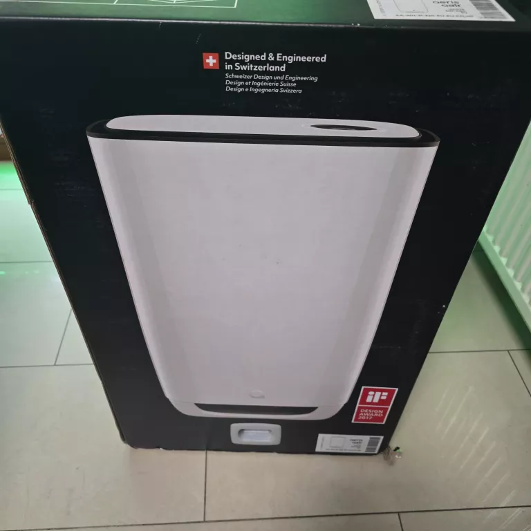 oczyszczacz-powietrza-aeris-by-irobot-aair-3-in-1pro-max-35-70-m2-bialy-maksymalna-wydajnosc-168