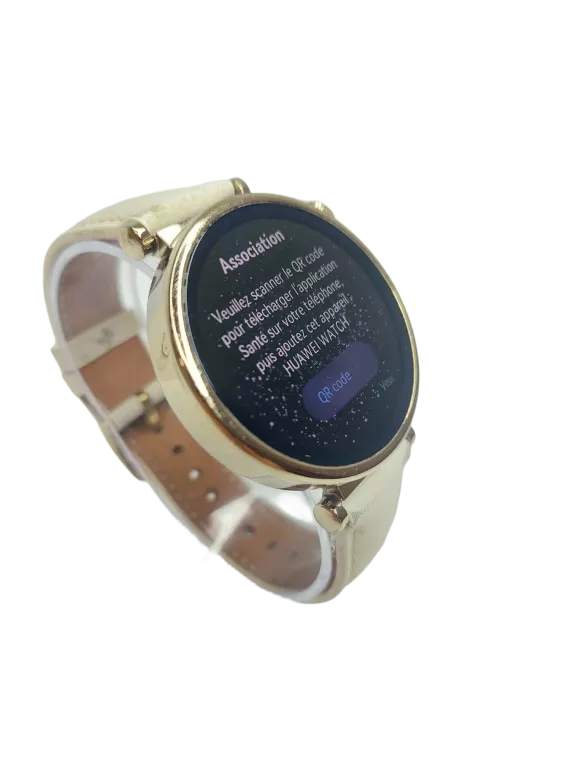 smartwatch-huawei-gt-4-ara-b19-stan-11323-2