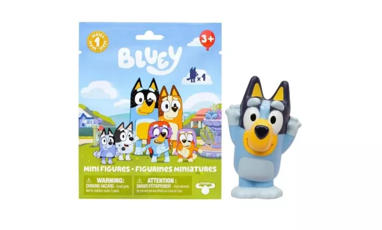 bluey-figurka-1szt-mix-figurek-niespodzianka-grodzka-72-stargard-jurmat-bis