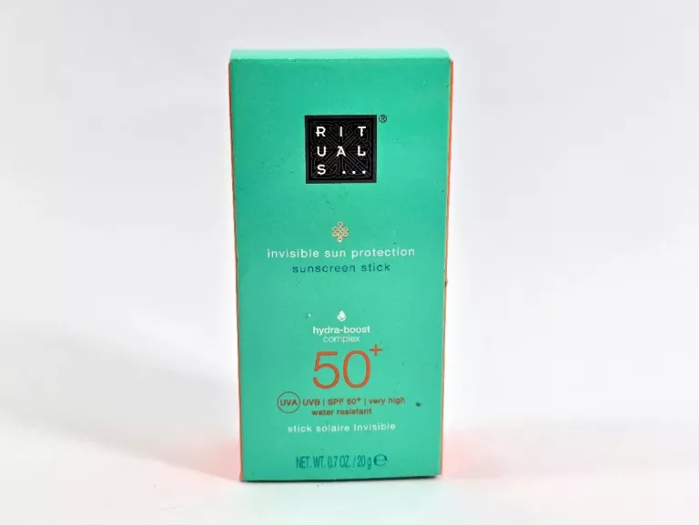 rituals-the-ritual-of-karma-stick-do-twarzy-z-filtrem-spf-50-stan-11323-1