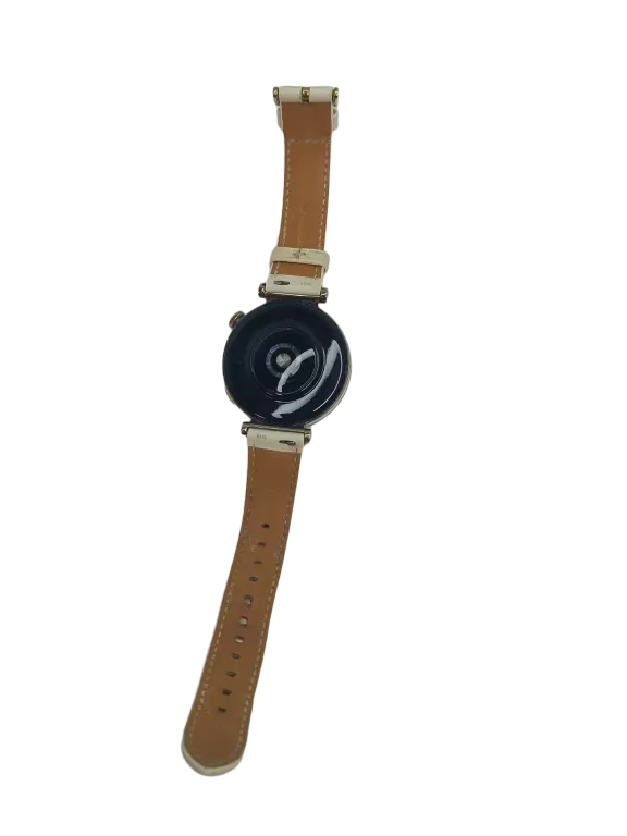 smartwatch-huawei-gt-4-ara-b19-marka-248811-1131527