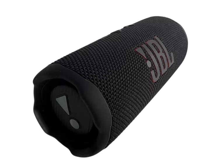 glosnik-jbl-flip-7-ean-gtin-1200130019289