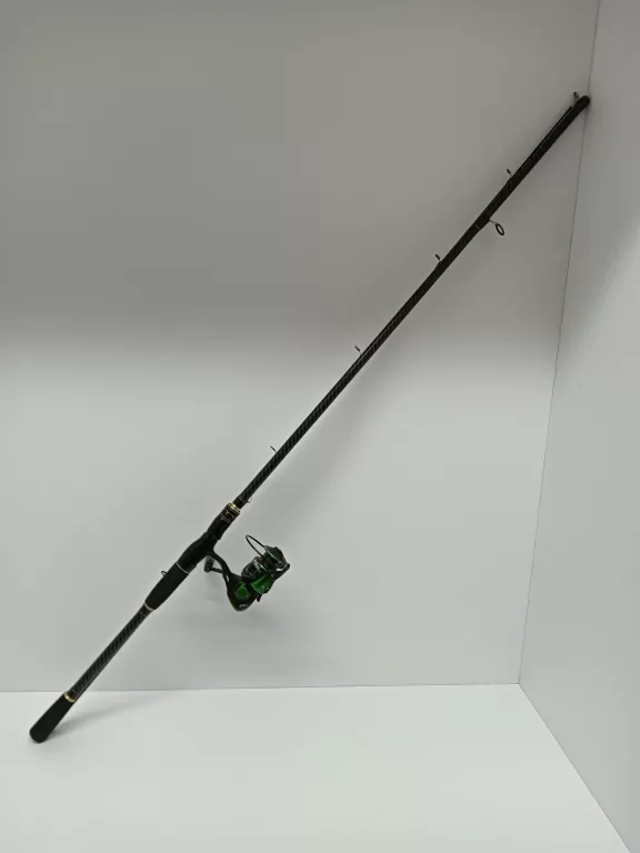 wedka-legendspin-240-grunwaldzka-24-sj-olsztyn