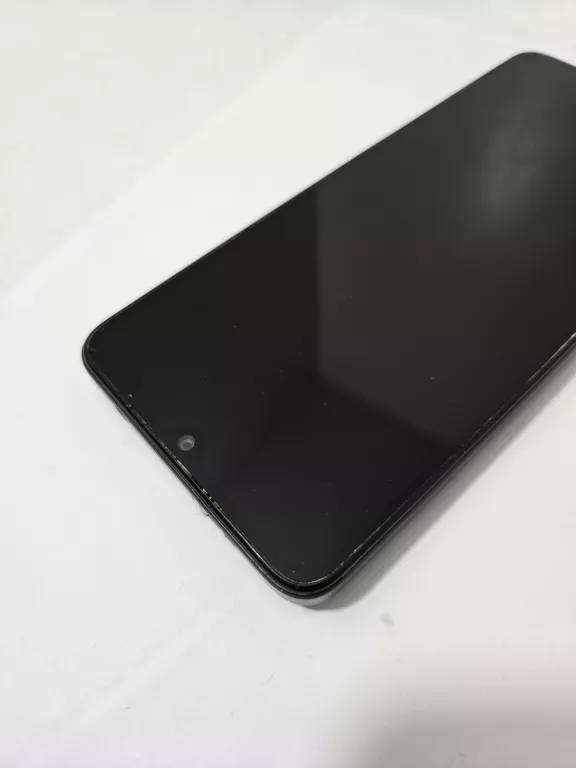telefon-redmi-a3-364-gb-przekatna-ekranu-670