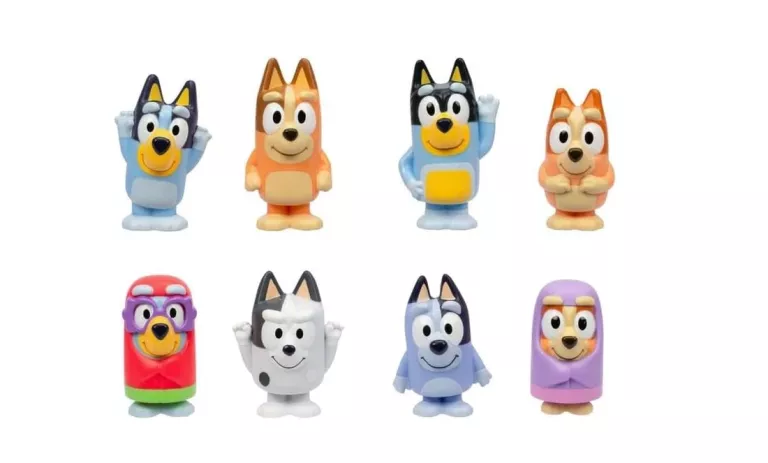 bluey-figurka-1szt-mix-figurek-niespodzianka-ean-gtin-630996176672