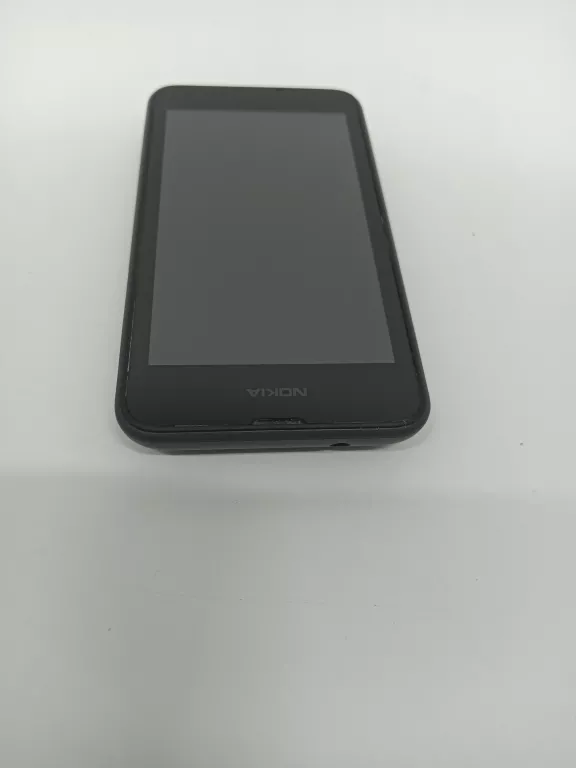 telefon-nokia-lumia-530-kod-producenta-lumia-530