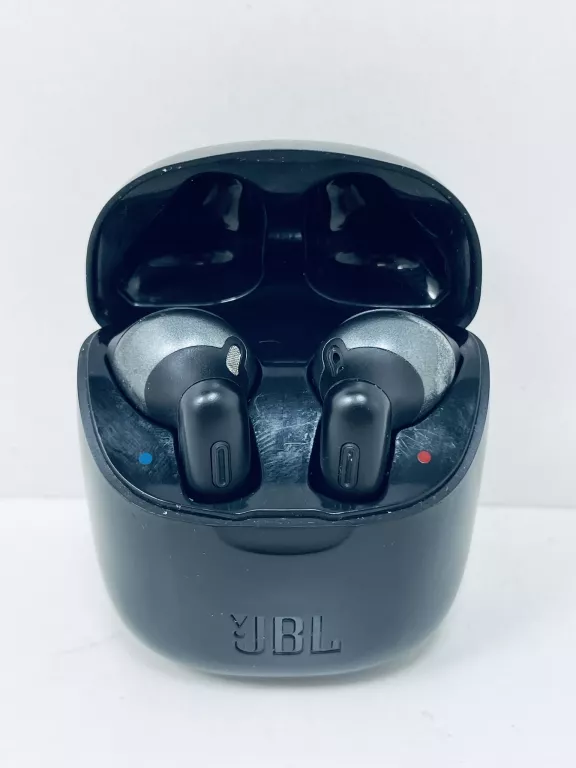 sluchawki-jbl-tws-220-wolska-89-warszawa