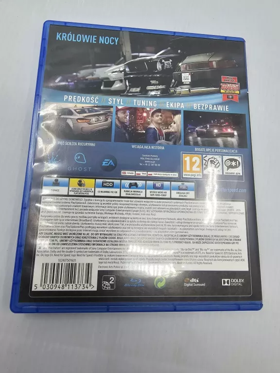 need-for-speed-ps4-ean-gtin-5030948113734