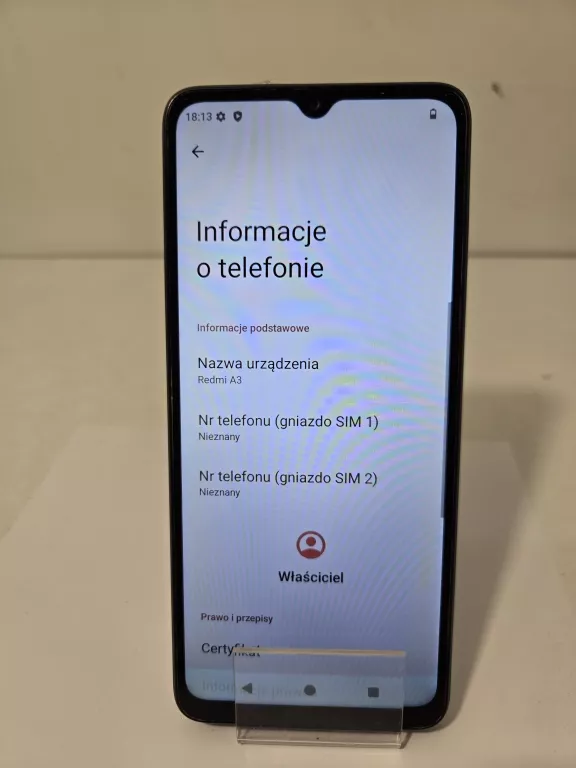 telefon-redmi-a3-364-gb-kosciuszki-641-olsztyn