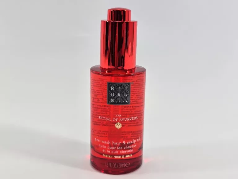 rituals-the-ritual-of-ayurveda-olejek-do-wlosow-i-skory-glowy-50ml-ean-gtin-8719134203806