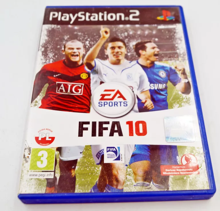 gra-ps2-fifa-10-pl-chelmska-50-warszawa